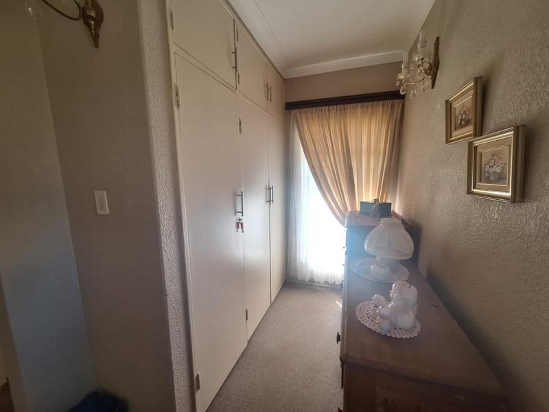 4 Bedroom Property for Sale in Stilfontein North West